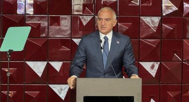 Ersoy, Çarşamba günleri sinema bileti 120 lira