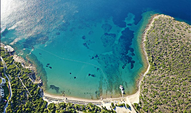 Gezginler artık hikâyeli otellerin peşinde