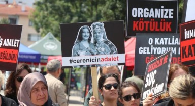Grand Kartal Oteli faciasında 3'ncü duruşma başladı