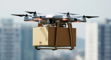 İHA filosu 88 bini geçti, 1,6 milyon pilot gökyüzünde