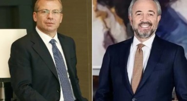 İki ünlü turizmci ifadeye çağırıldı