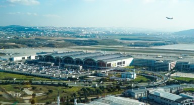 İSG yaz sezonunu rekorlarla kapattı