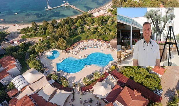 İşler'den, turizmde yapısal dönüşüm çağrısı