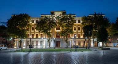 İstanbul müzelerinde kış saati uygulaması başladı