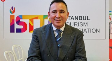 Kalender: Antalya Turizm Fuarı,Türk turizminin gururu