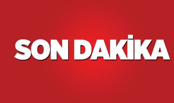 Kenya'da uçak düştü: 12 ölü
