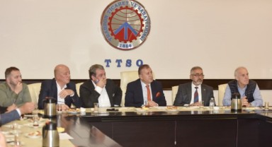 Komisyonculuk Karadeniz turizmini tehdit ediyor