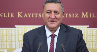 Niğde Havaalanı 29 yıldır bitmedi