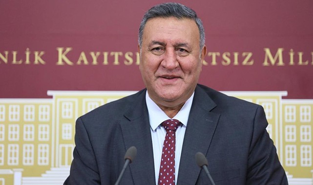 Niğde Havaalanı 29 yıldır bitmedi