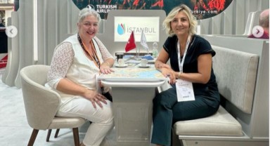 O sorun çözülürse İtalyan turist sayısı bizi bile şaşırtır