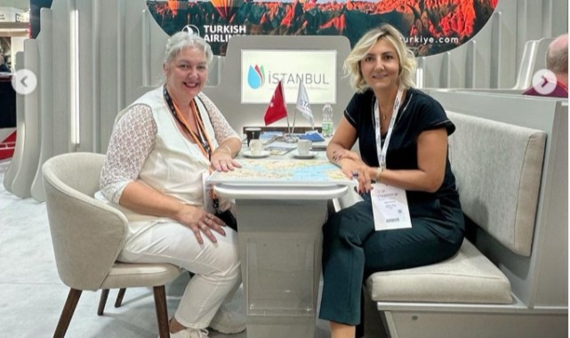 O sorun çözülürse İtalyan turist sayısı bizi bile şaşırtır