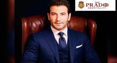 Otel yatırımlarında yeni dönem: PRADⓞ Hospitality, A'dan Z'ye destek sunuyor