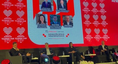 Otelcilikte sadakatin yeni boyutu: Misafirin kalbine dokun