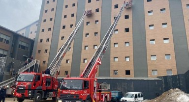 Oteller için son 83 gün! Ruhsatlar tehlikede