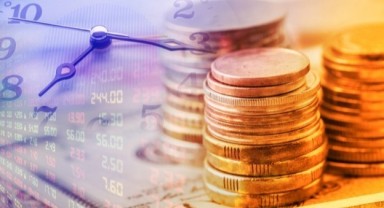 Otellerin cirosu artarken, TGA'nın geliri azaldı