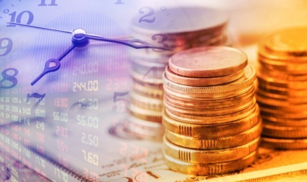 Otellerin cirosu artarken, TGA'nın geliri azaldı