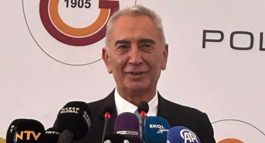 Polat, Otelcilikte ve turizmde sıkıntı yaşanacak