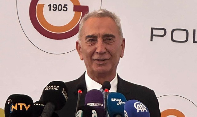 Polat, Otelcilikte ve turizmde sıkıntı yaşanacak