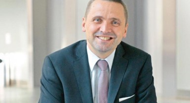 RTK Group'tan Türkiye turizmine 2026 umudu