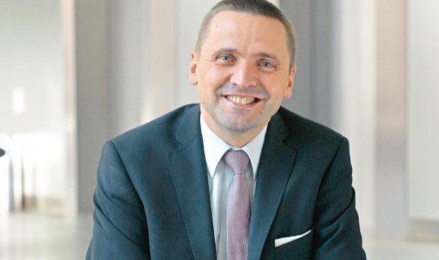 RTK Group'tan Türkiye turizmine 2026 umudu