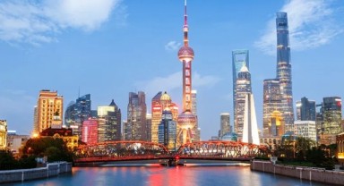 Rusların yeni yılda tatil gözdesi belli oldu!