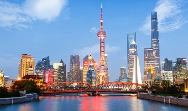 Rusların yeni yılda tatil gözdesi belli oldu!