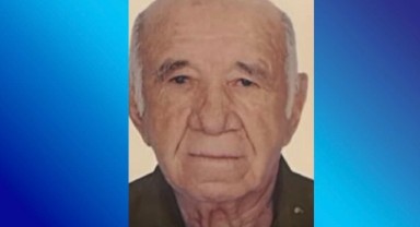 Seyhan Oteli'nin sahibi Ataman Fedai vefat etti