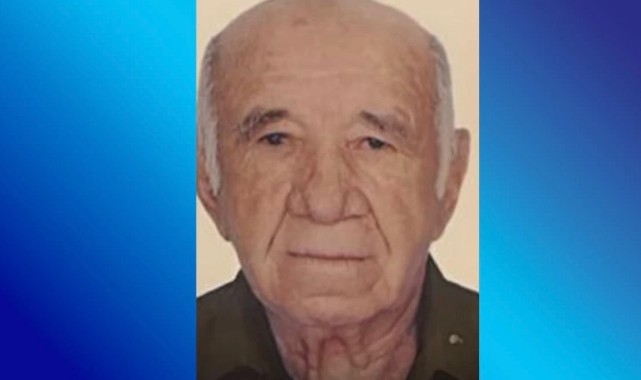 Seyhan Oteli'nin sahibi Ataman Fedai vefat etti