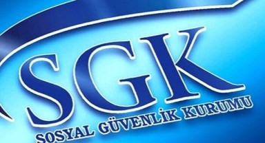 SGK, mülkiyetindeki turizm alanlarını satışa sunacak