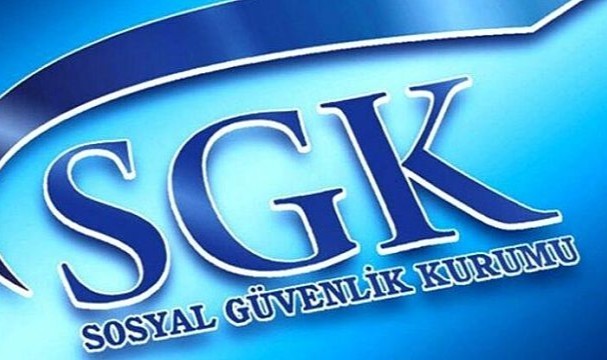 SGK, mülkiyetindeki turizm alanlarını satışa sunacak