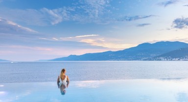 Tatil anlayışı değişiyor: Gezginler 'Neden Tatil' döneminde