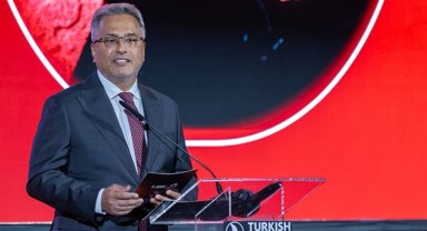 THY, 2 milyon Nordic turisti, getirmeyi hedefliyor