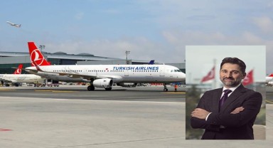 THY’ye 2,9 milyar yuanlık yatırım desteği