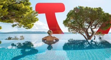 TUI Grubu, pandemi dönemi borçlarını erken ödedi