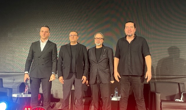 Turizm basını turizmi masaya yatırdı