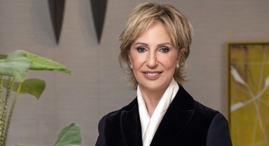 Turizmde 2026 yeniden yapılanma yılı olacak