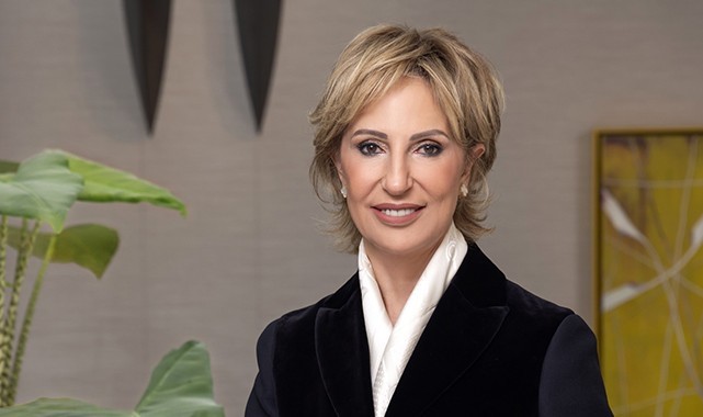 Turizmde 2026 yeniden yapılanma yılı olacak