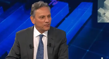 Bağlıkaya, ''1618 sayılı kanun güncellenmeli''