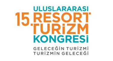 Turizmin geleceği Antalya’da tasarlanacak!