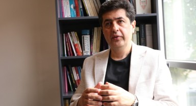 Türk dizileri turizme katkı sağlıyor, imajı zorluyor!