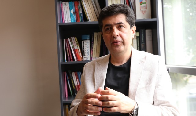 Türk dizileri turizme katkı sağlıyor, imajı zorluyor!