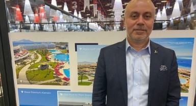 Türkiye ile Mısır arasında rekabet artacak