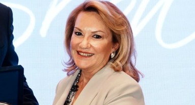 Türkiye, lüks düğün turizminde Avrupa'yla yarışıyor