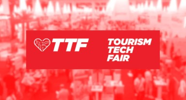 Türkiye’nin ilk Turizm Teknolojileri Fuarı hayata geçiyor