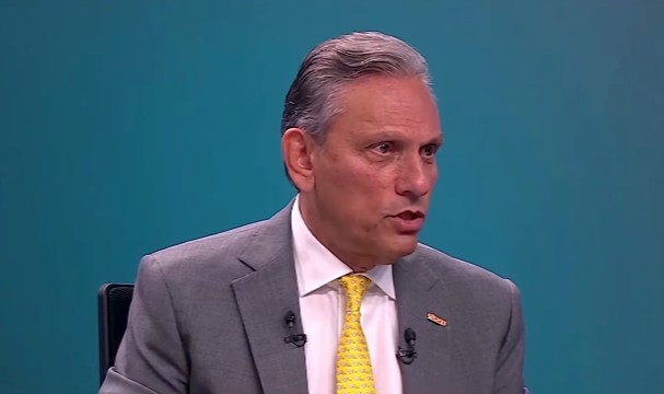 TÜRSAB'tan turizme raylı dokunuş!