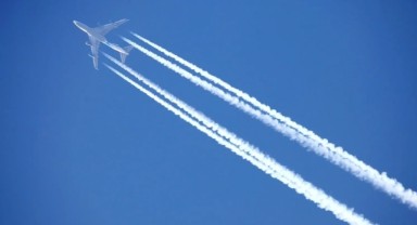 WTTC: Turizm büyüyor sera gazı oranı azalıyor