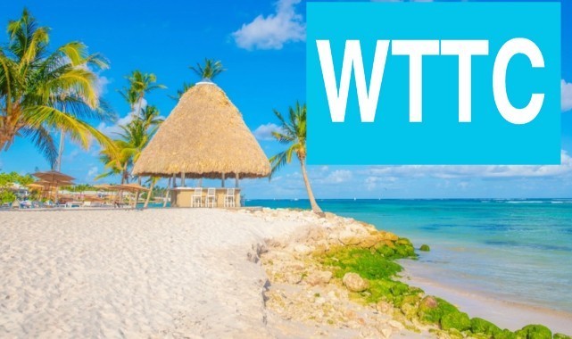 WTTC: Turizmde 43 milyonluk iş gücü açığı kapıda