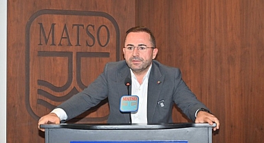 Güngör, 2026 sezonu için erken rezervasyon şart