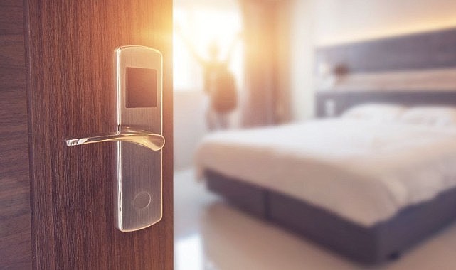 346 yeni otel geliyor!