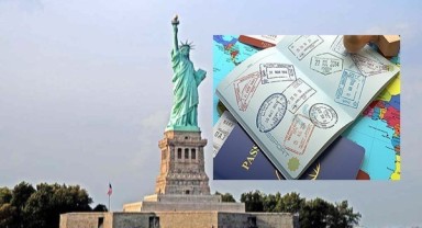 ABD Büyükelçisi: Vize randevularında süreler kısaldı